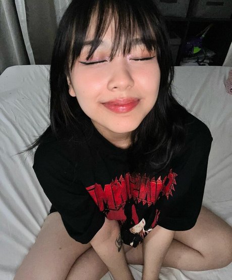 Sadparu  nude leaked OnlyFans photo