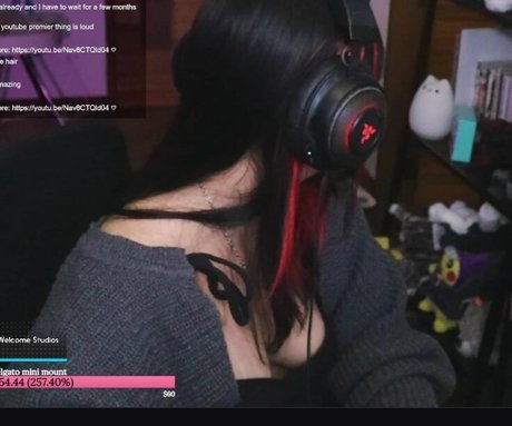 Sadparu