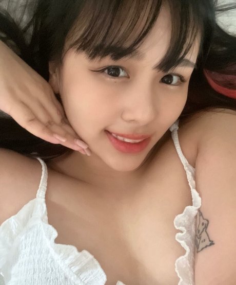 Sadparu