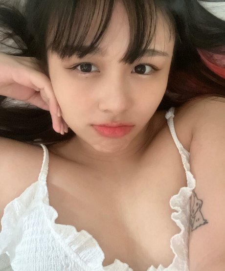 Sadparu