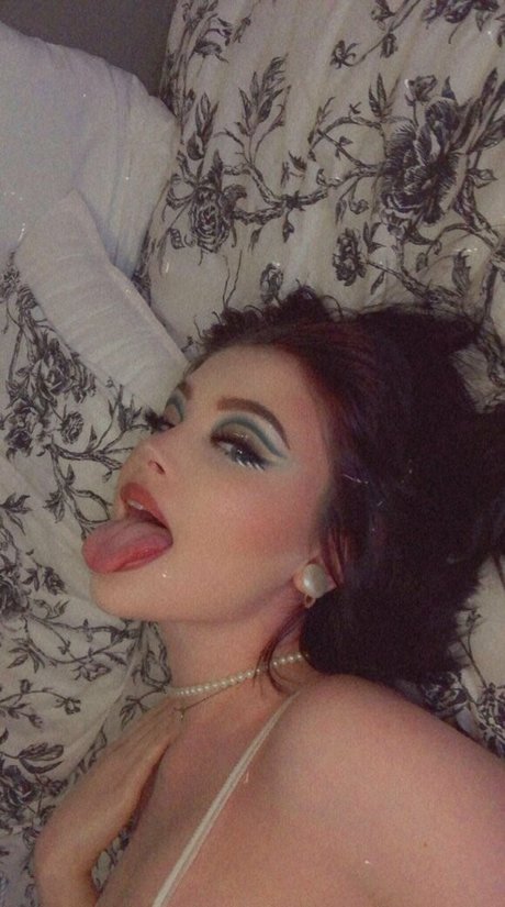 Thebunnyjen