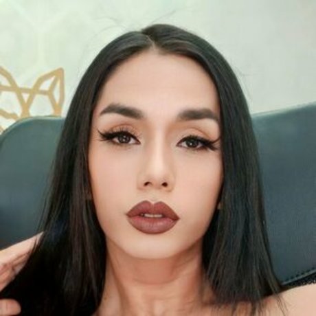 Janicegrifith