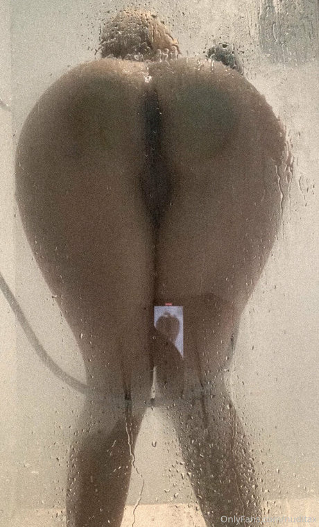 Nuditax
