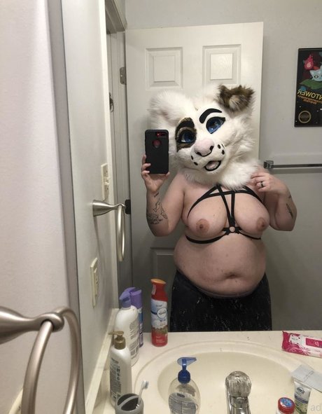 Saoirsemutt