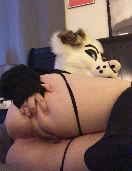 Saoirsemutt