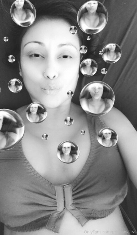 Priya Anjali Rai