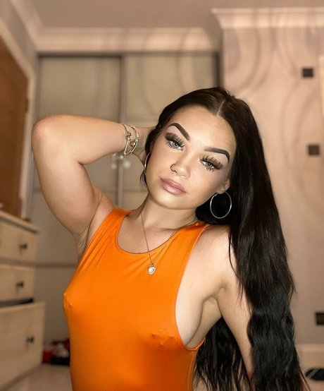 Ellmaceyx