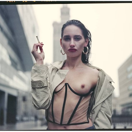 Paula Szenejko