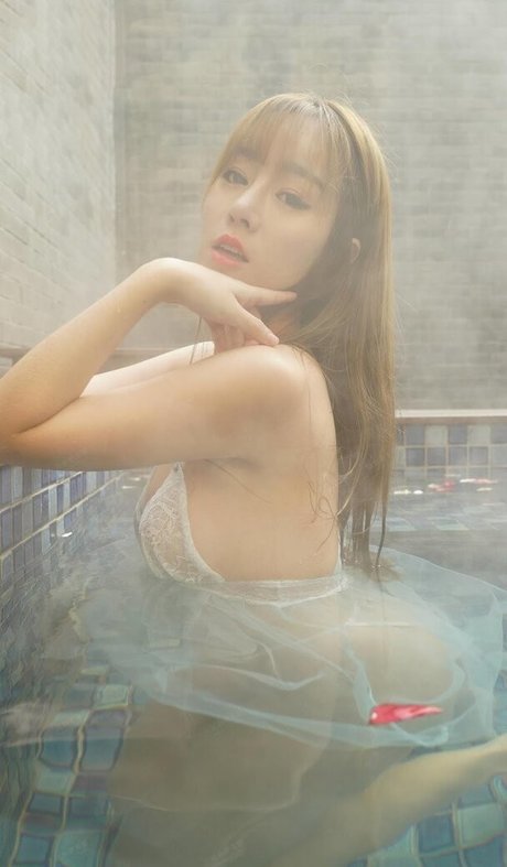 China Xiuren