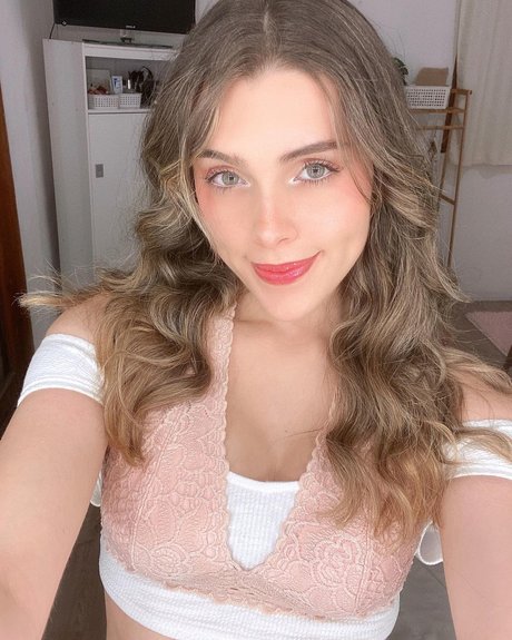 Olivia Herdt