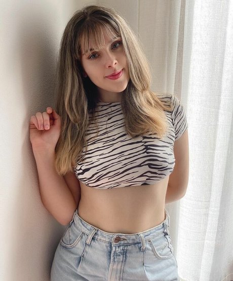 Olivia Herdt
