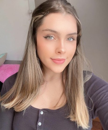 Olivia Herdt