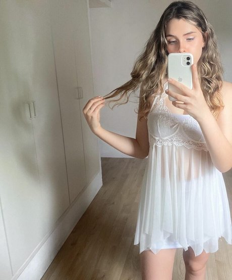 Olivia Herdt