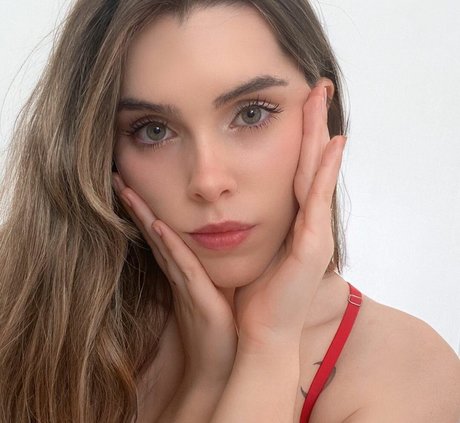 Olivia Herdt OnlyFansリークヌード写真