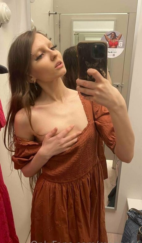 Meganff