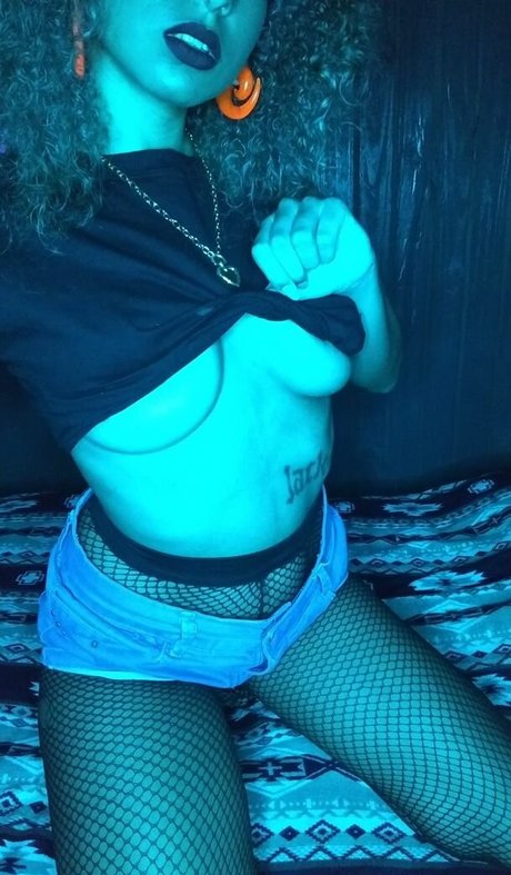 Laysla Jack