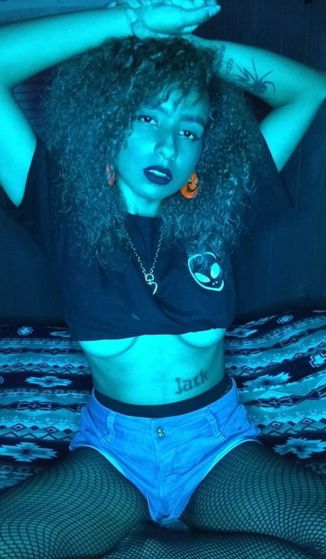 Laysla Jack