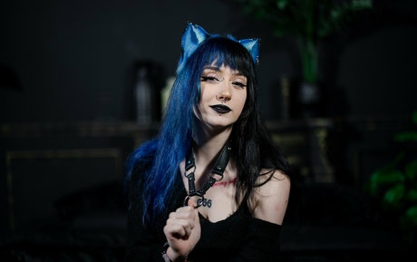 Pixiemstyfree