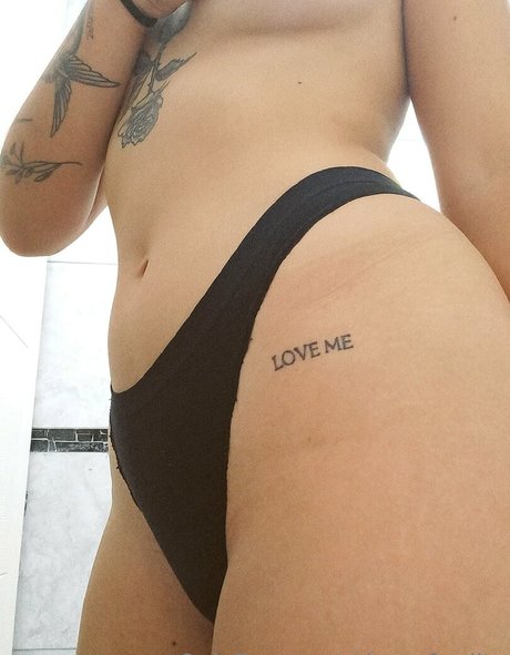 Rosecamxxx
