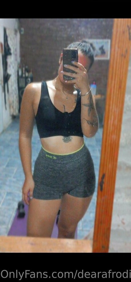 Rosecamxxx