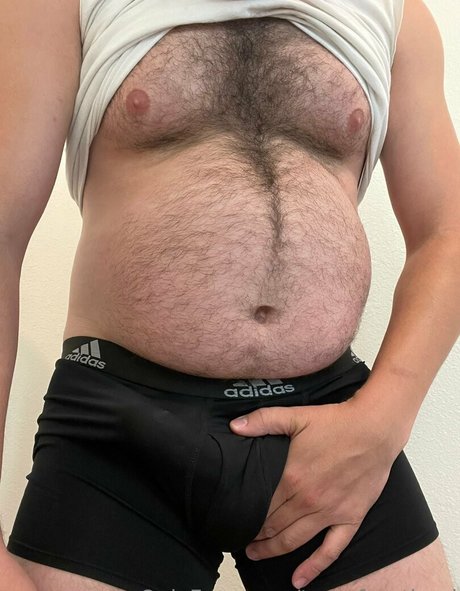 Tomofportland
