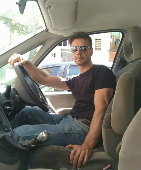 Papixxx