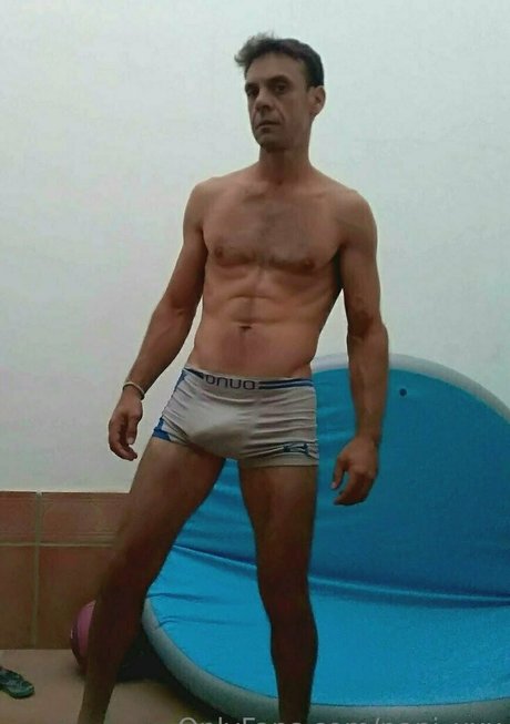 Papixxx