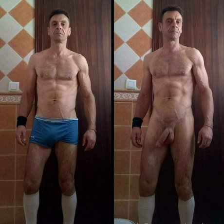 Papixxx