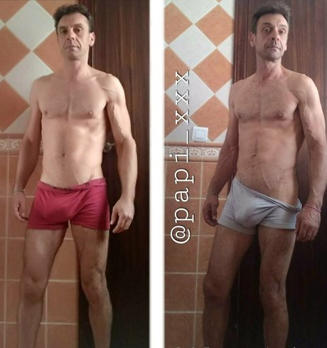 Papixxx