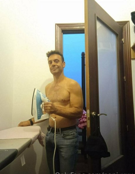 Papixxx