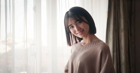 Kuramoto Sumire