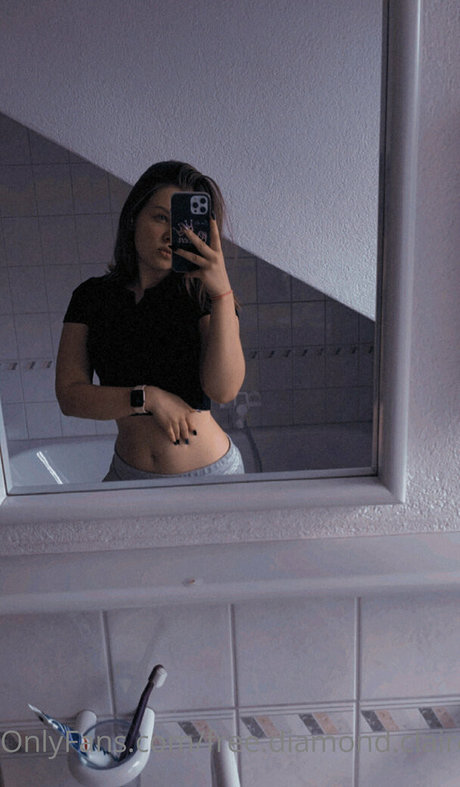 Freetopqueen1
