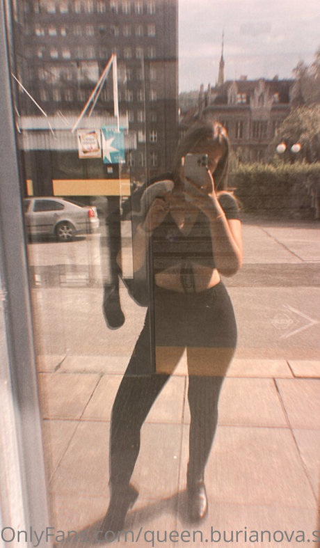 Freetopqueen1