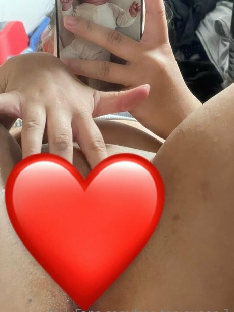 Nahá fotka uniklých OnlyFans od Freetopqueen1