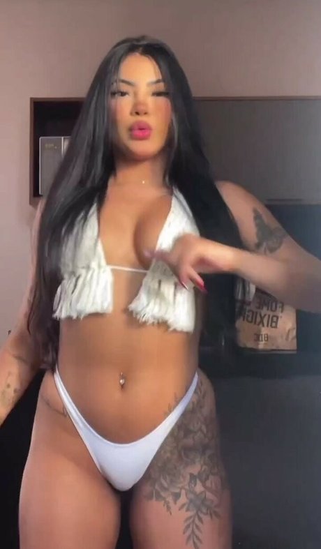 Emilly Souza