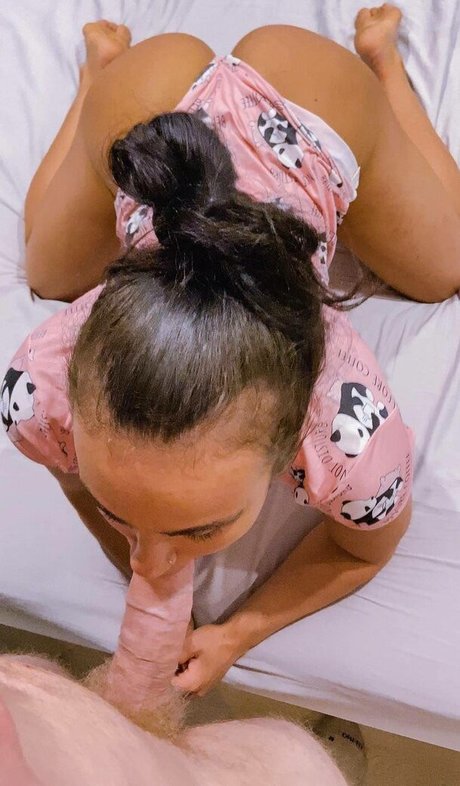 Nacktes geleaktes OnlyFans-Foto von Fitlittleruby