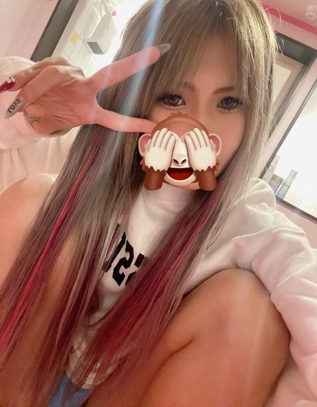 Muchiaoi