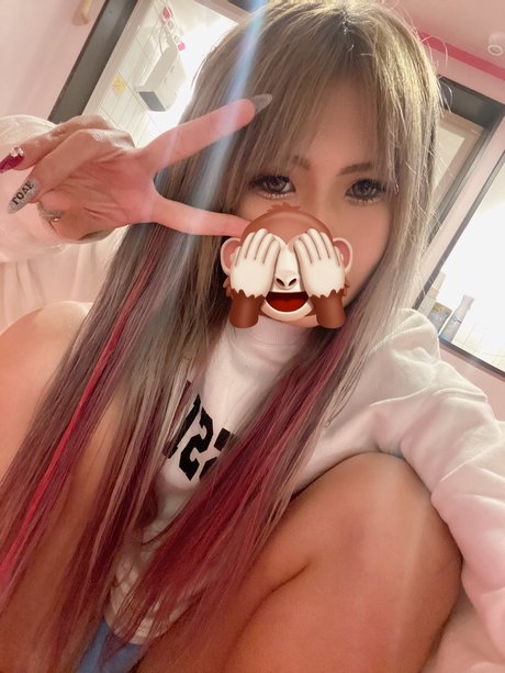 Muchiaoi