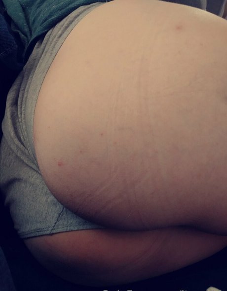 Itsmebb OnlyFans