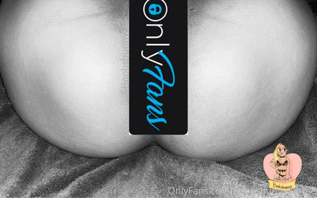 Boobsbunnyfree  nude leaked OnlyFans photo