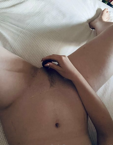 Tantraeli