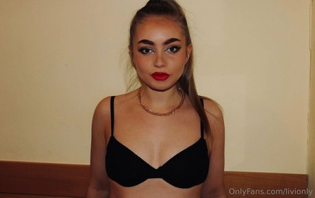 Livionly