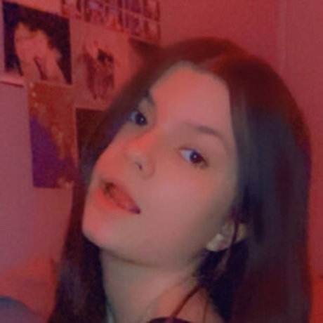Photo nue de fuite OnlyFans de Rhidiion