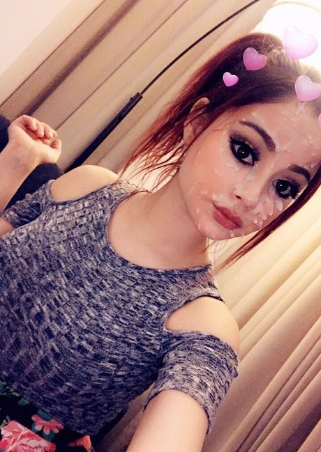 Lilchiipmunk