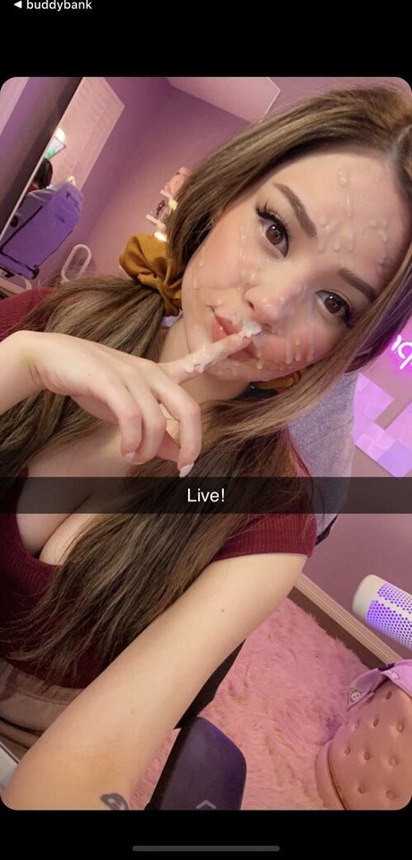Lilchiipmunk