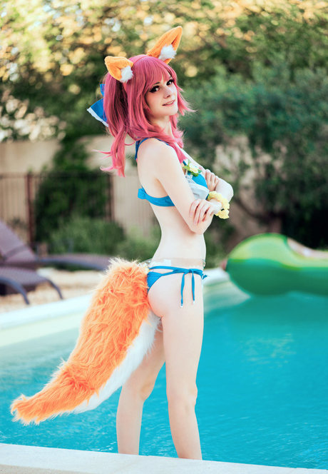 Shaeunderscore