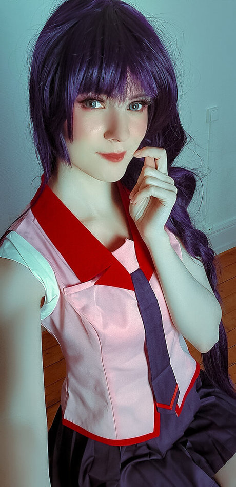 Shaeunderscore