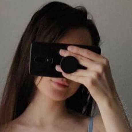 Rachel