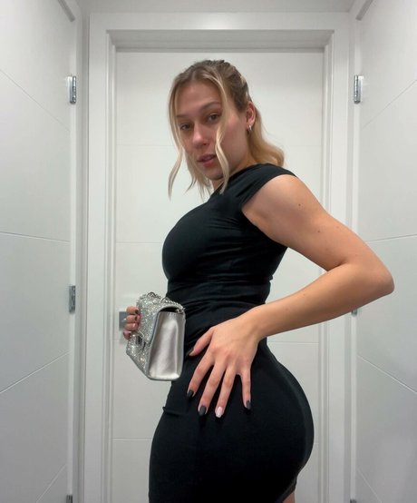 Claire Grimes