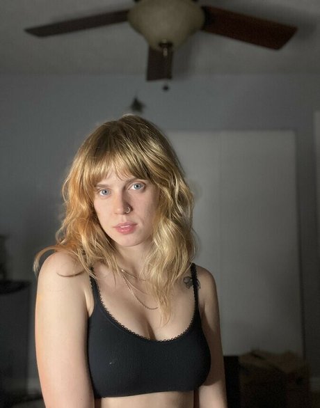 Cera Gibson
